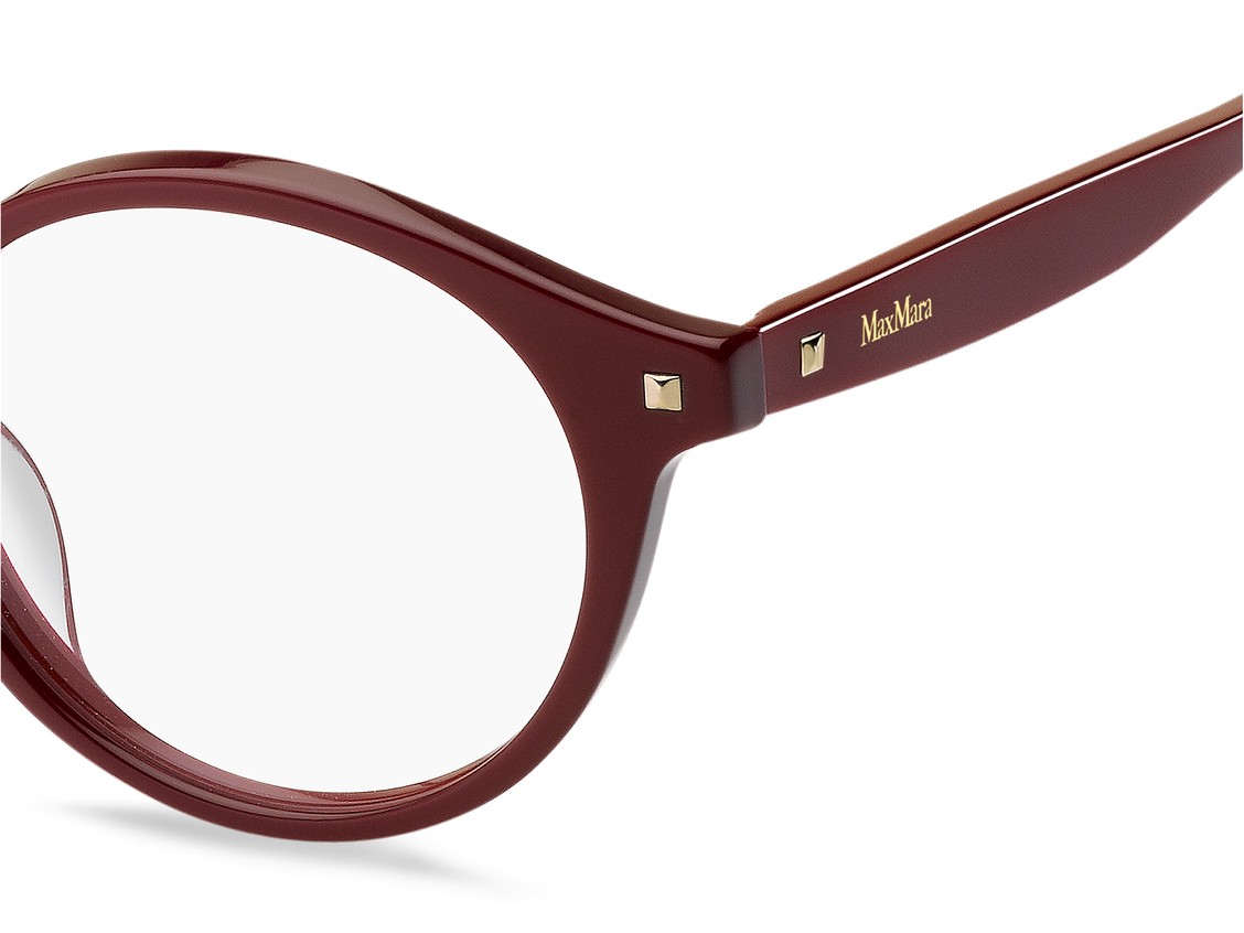 Оптическая оправа Max Mara MM 1333 C9A