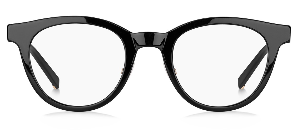 Оптическая оправа Max Mara MM 1334 807