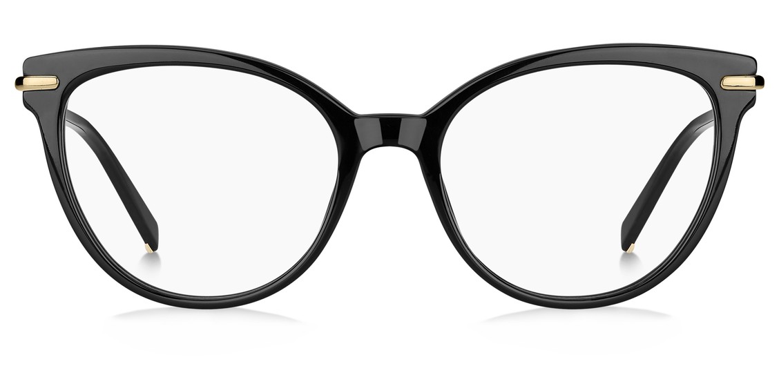 Оптическая оправа Max Mara MM 1335 807
