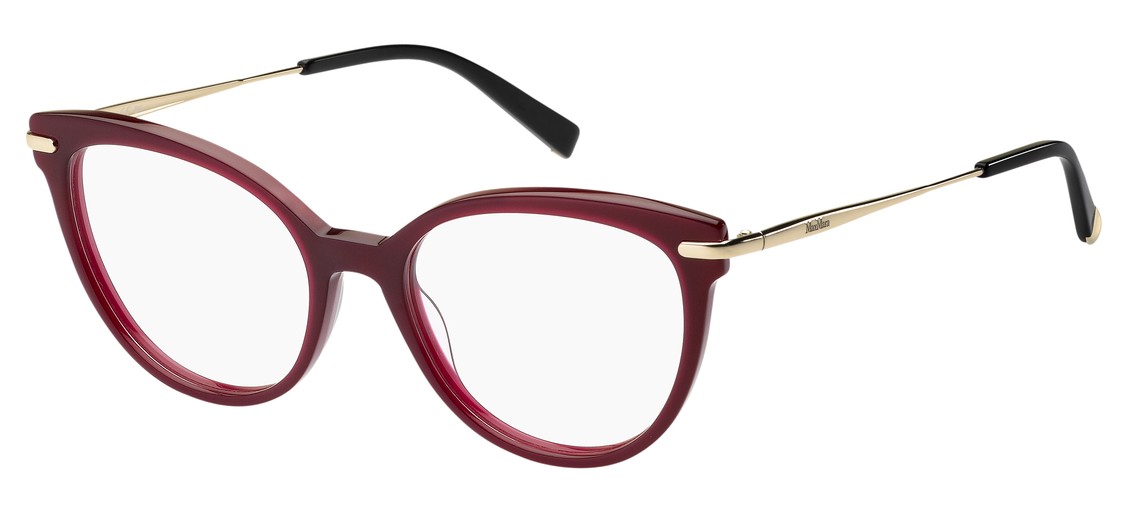 Оптическая оправа Max Mara MM 1335 LHF