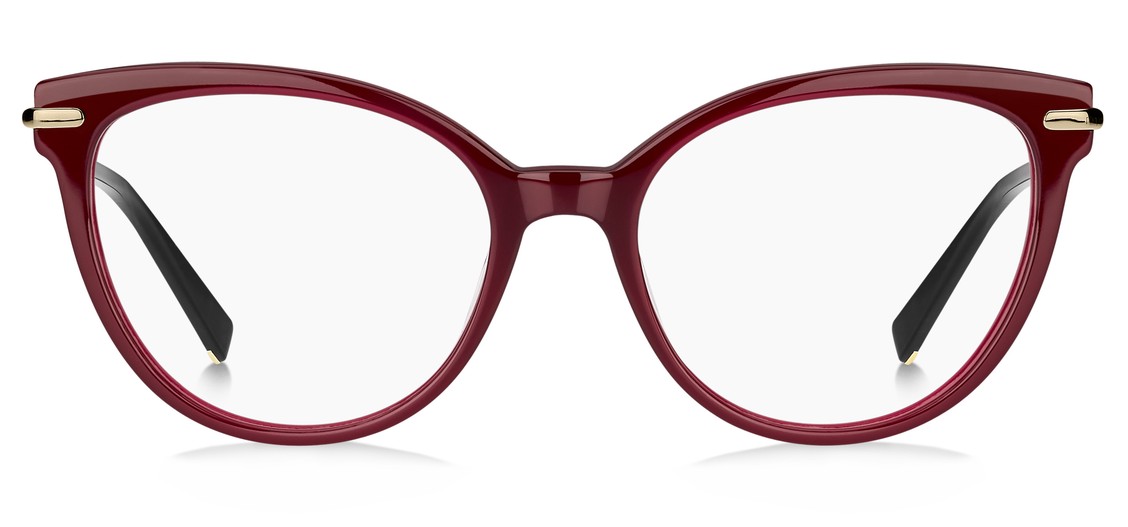 Оптическая оправа Max Mara MM 1335 LHF