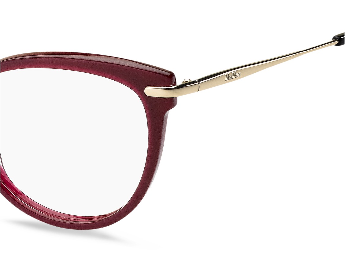 Оптическая оправа Max Mara MM 1335 LHF