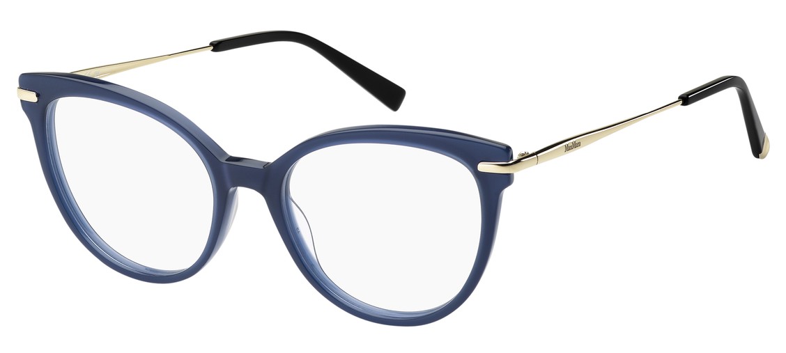 Оптическая оправа Max Mara MM 1335 PJP