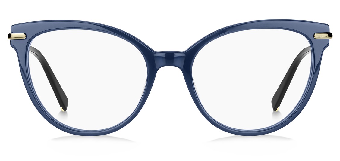 Оптическая оправа Max Mara MM 1335 PJP