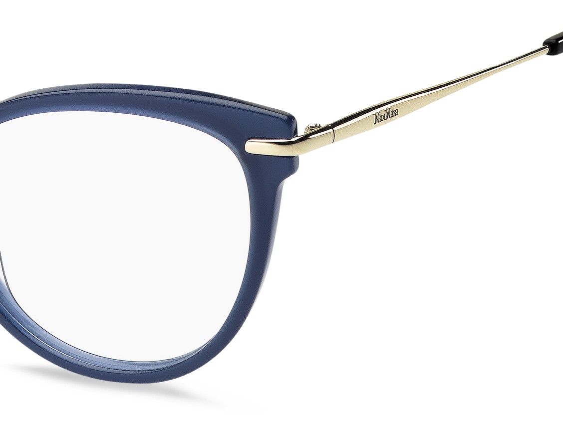Оптическая оправа Max Mara MM 1335 PJP