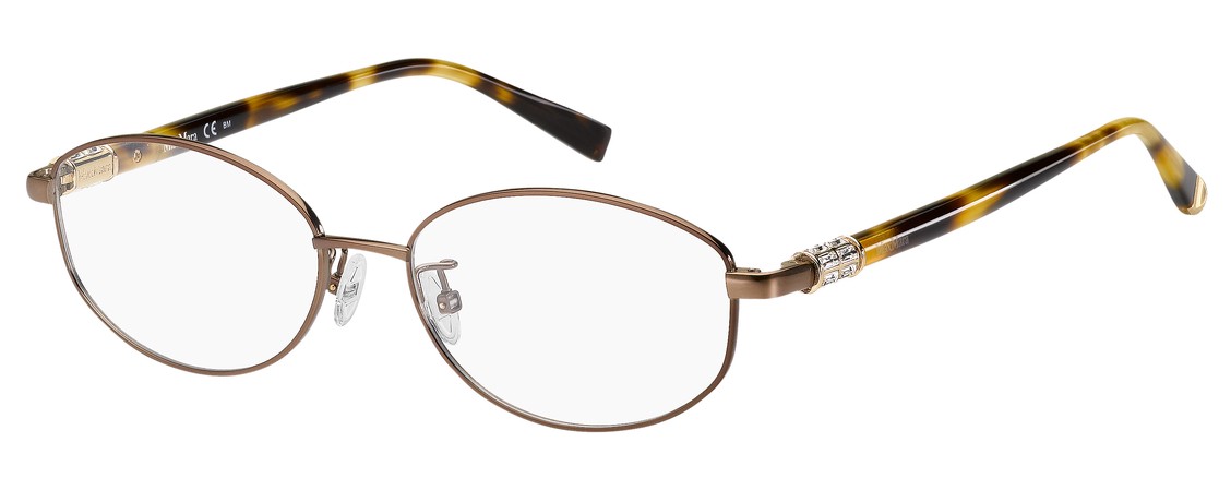 Оптическая оправа Max Mara MM 1340/F 09Q