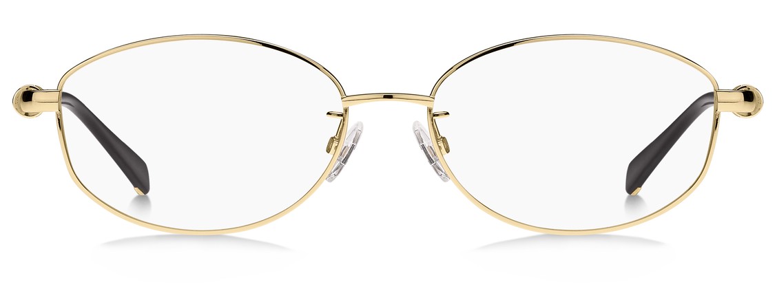 Оптическая оправа Max Mara MM 1340/F DDB