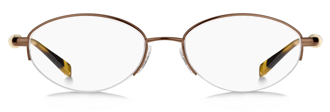 Оптическая оправа Max Mara MM 1341/F 09Q