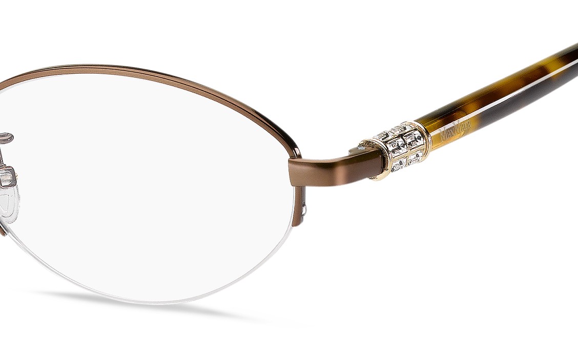 Оптическая оправа Max Mara MM 1341/F 09Q