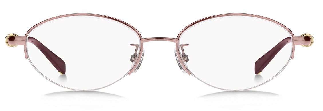 Оптическая оправа Max Mara MM 1341/F 35J