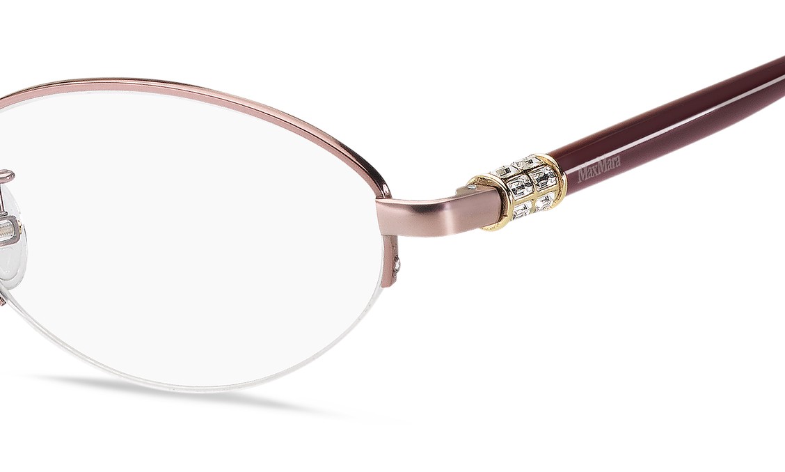 Оптическая оправа Max Mara MM 1341/F 35J