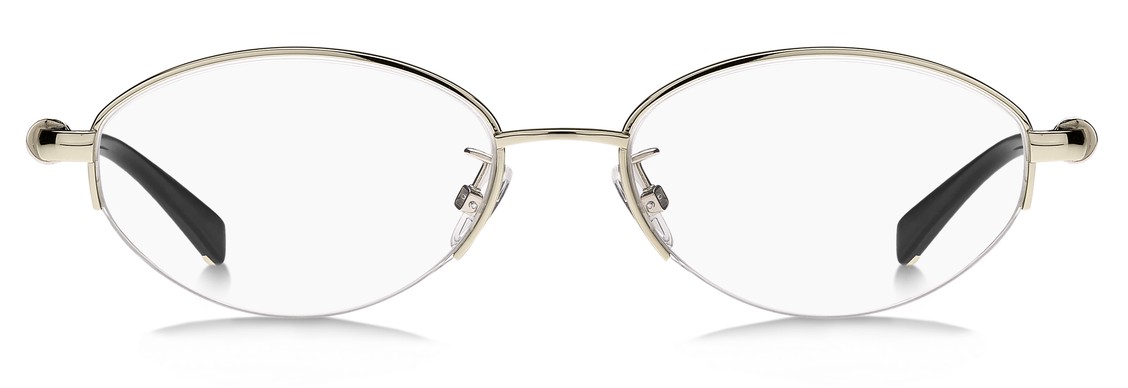 Оптическая оправа Max Mara MM 1341/F 3YG