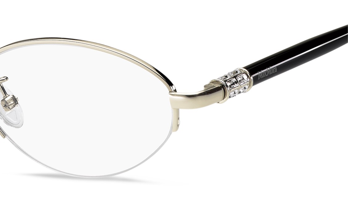 Оптическая оправа Max Mara MM 1341/F 3YG