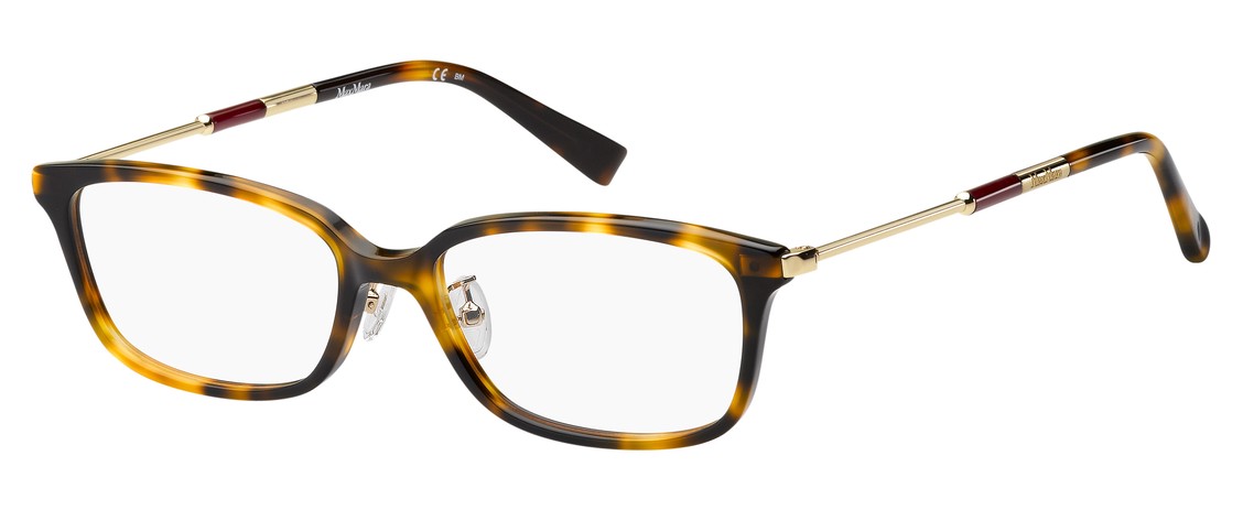 Оптическая оправа Max Mara MM 1342/F 086