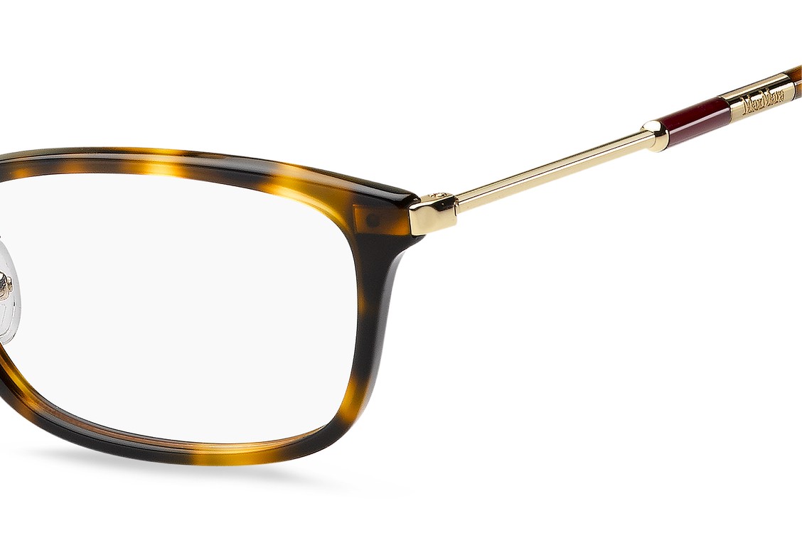 Оптическая оправа Max Mara MM 1342/F 086