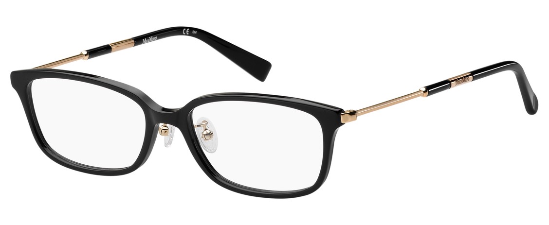 Оптическая оправа Max Mara MM 1342/F 807