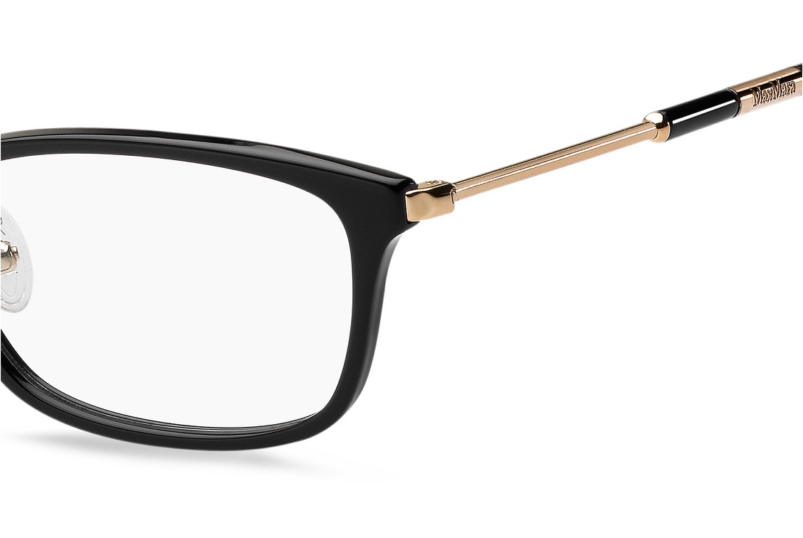 Оптическая оправа Max Mara MM 1342/F 807