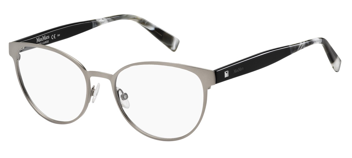 Оптическая оправа Max Mara MM 1348 R80