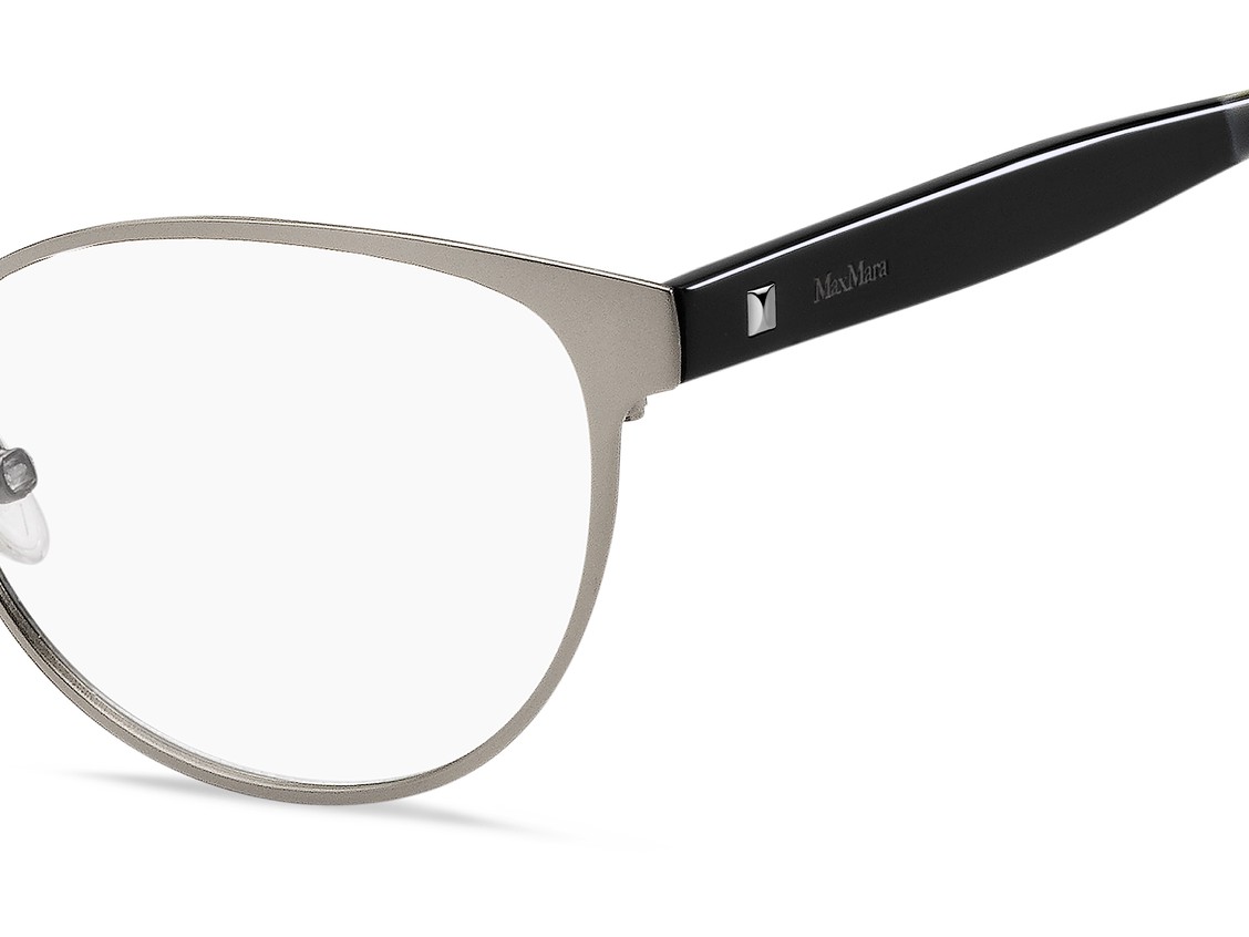 Оптическая оправа Max Mara MM 1348 R80