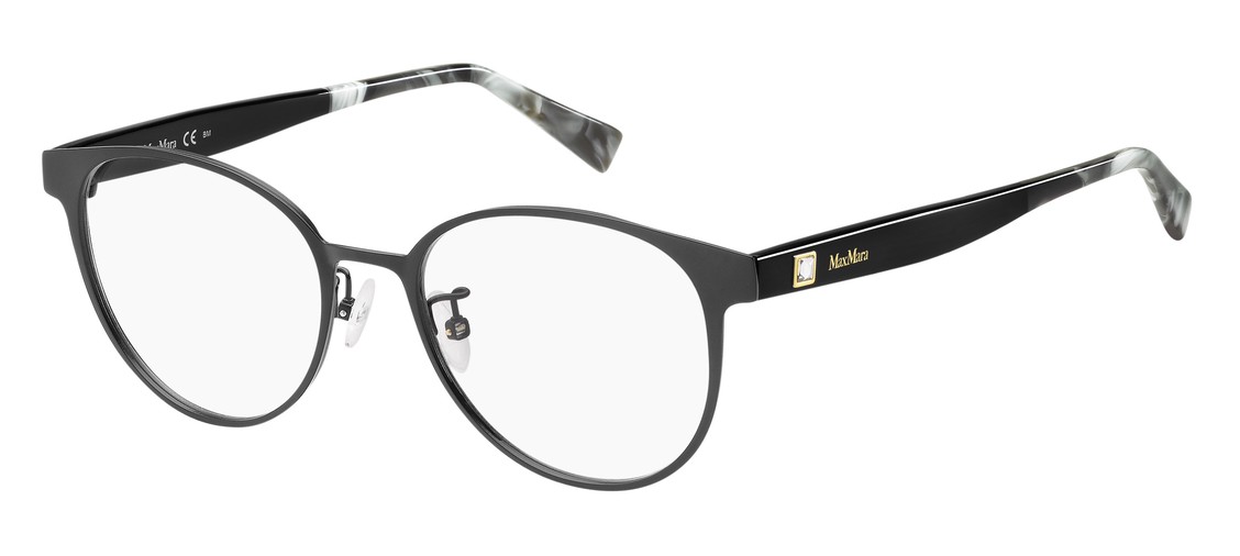 Оптическая оправа Max Mara MM 1361/F 003