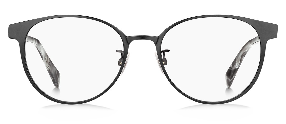 Оптическая оправа Max Mara MM 1361/F 003
