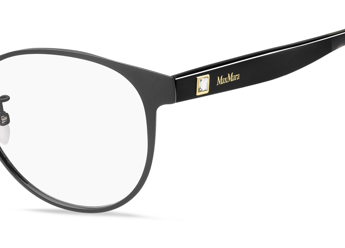 Оптическая оправа Max Mara MM 1361/F 003