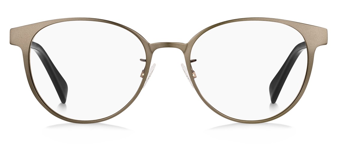 Оптическая оправа Max Mara MM 1361/F 4IN