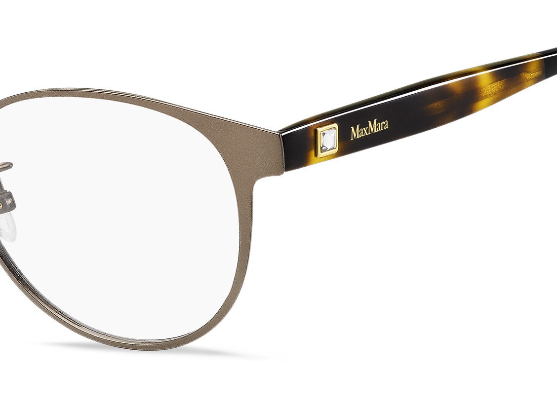 Оптическая оправа Max Mara MM 1361/F 4IN