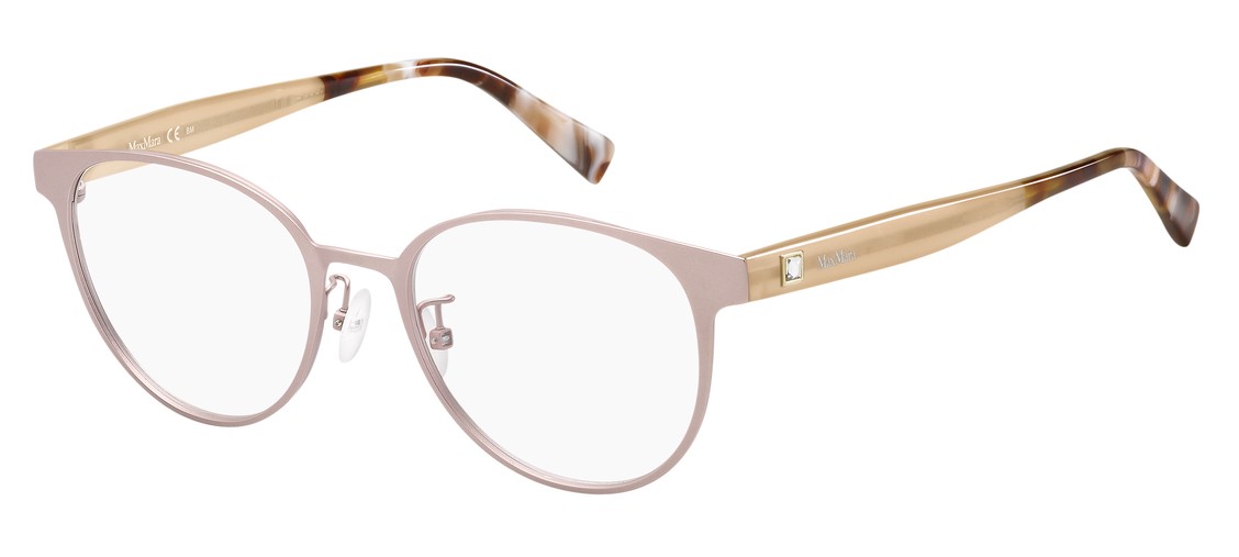 Оптическая оправа Max Mara MM 1361/F VZH