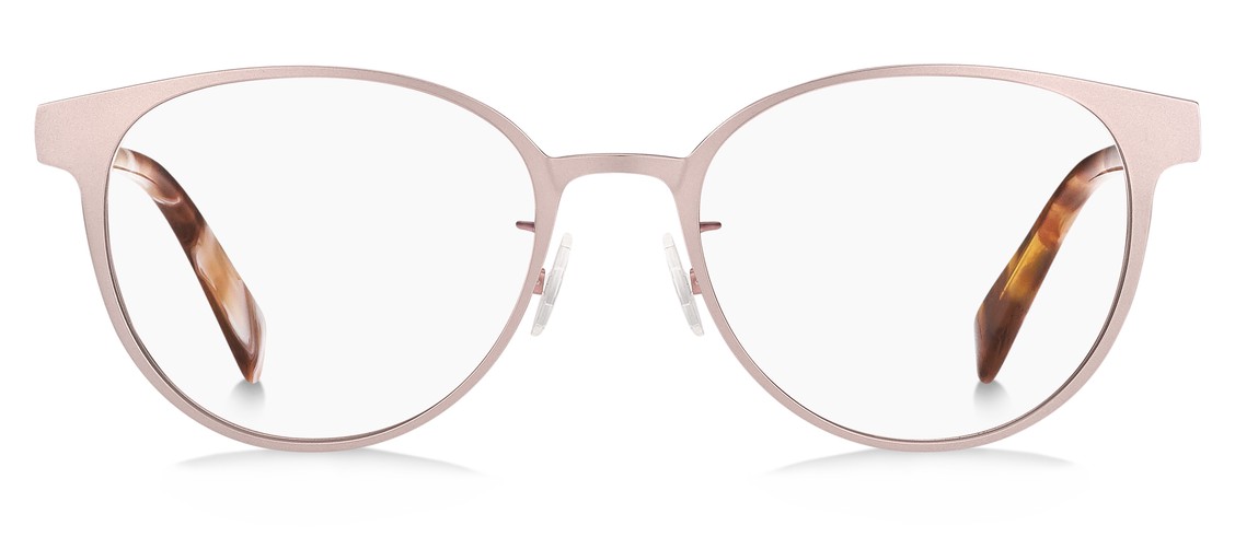 Оптическая оправа Max Mara MM 1361/F VZH