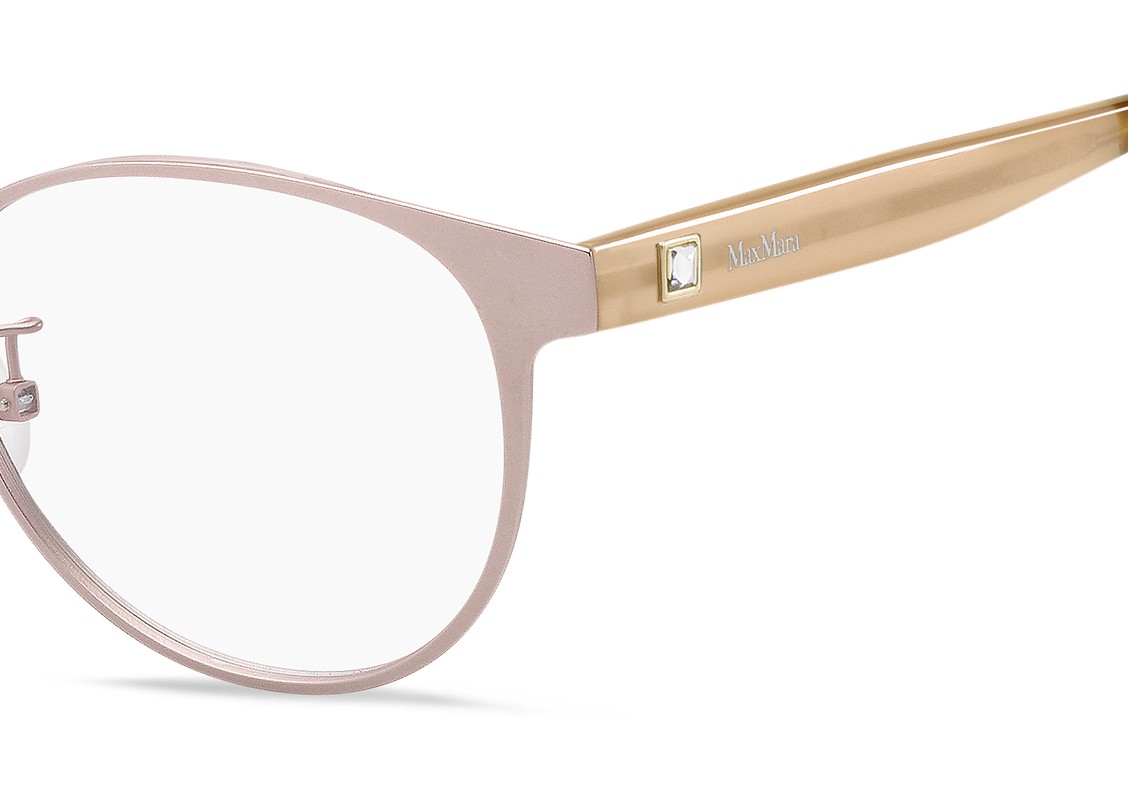 Оптическая оправа Max Mara MM 1361/F VZH