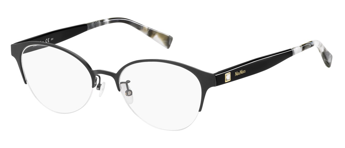 Оптическая оправа Max Mara MM 1362/F 003