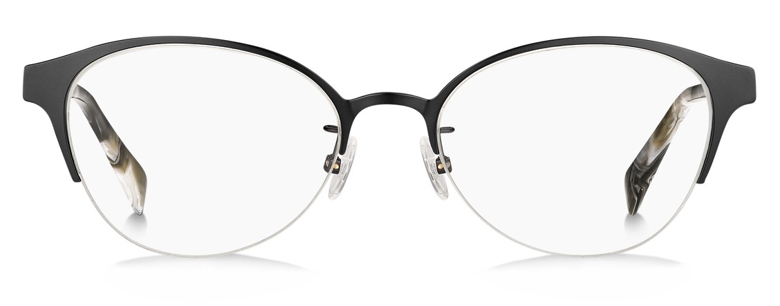 Оптическая оправа Max Mara MM 1362/F 003