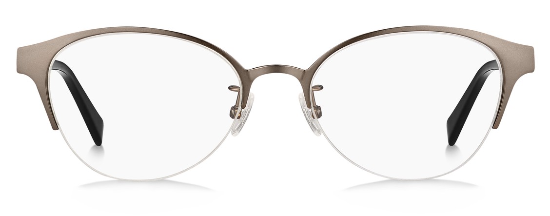 Оптическая оправа Max Mara MM 1362/F 4IN