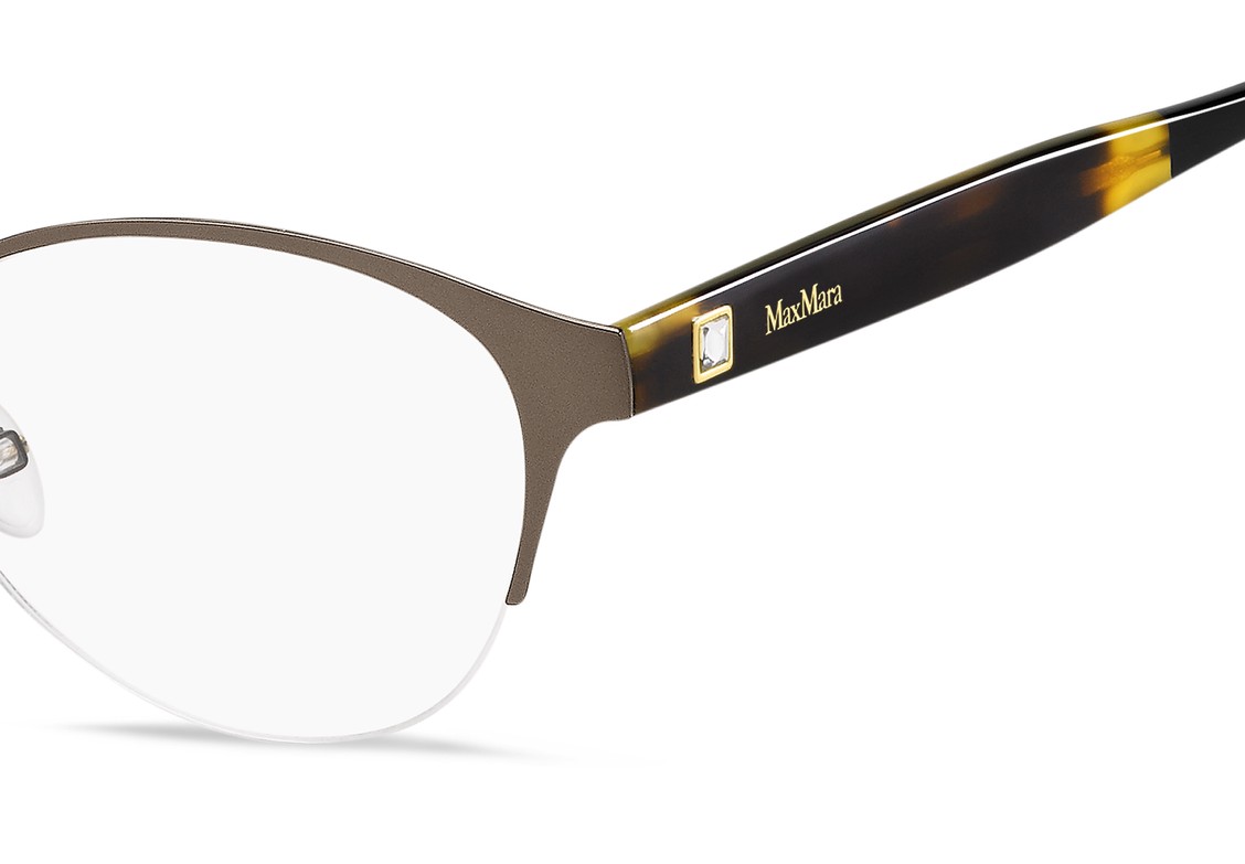Оптическая оправа Max Mara MM 1362/F 4IN