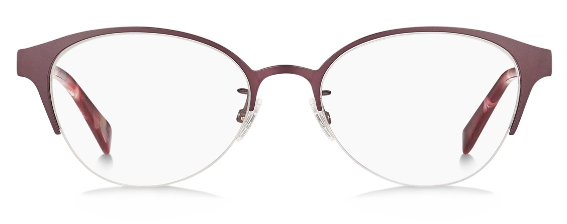 Оптическая оправа Max Mara MM 1362/F U7I
