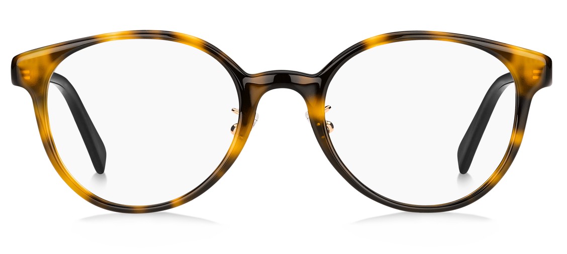 Оптическая оправа Max Mara MM 1359/F 581