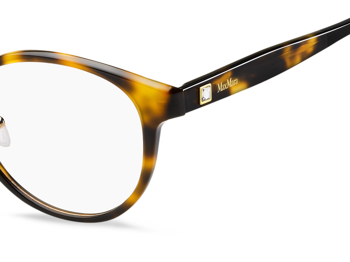 Оптическая оправа Max Mara MM 1359/F 581