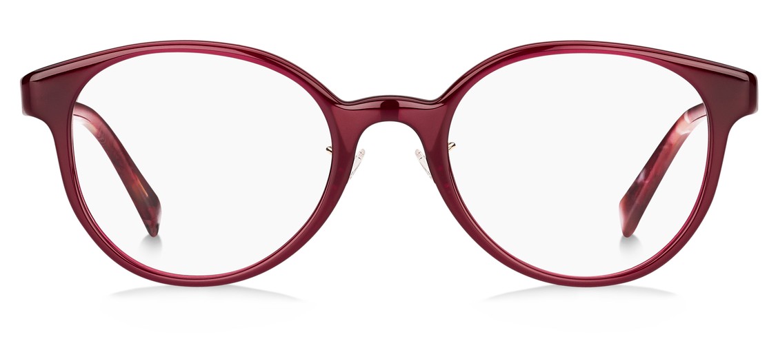 Оптическая оправа Max Mara MM 1359/F JR9