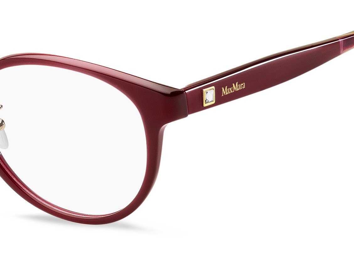Оптическая оправа Max Mara MM 1359/F JR9