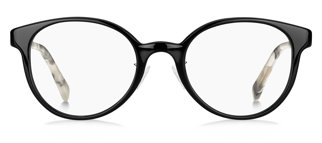 Оптическая оправа Max Mara MM 1359/F W2M