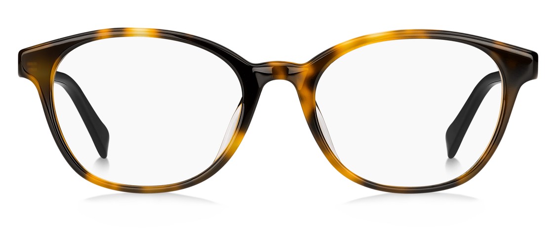 Оптическая оправа Max Mara MM 1360/F 581