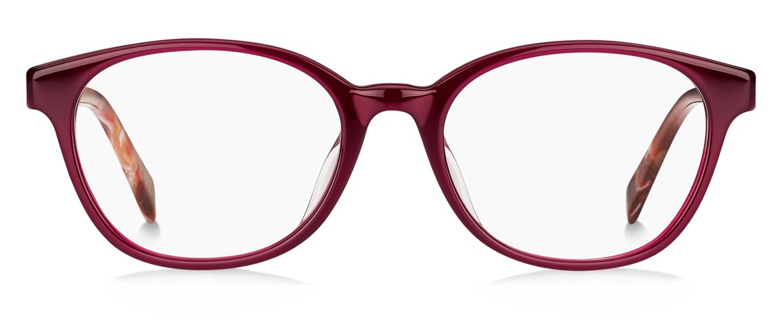 Оптическая оправа Max Mara MM 1360/F JR9