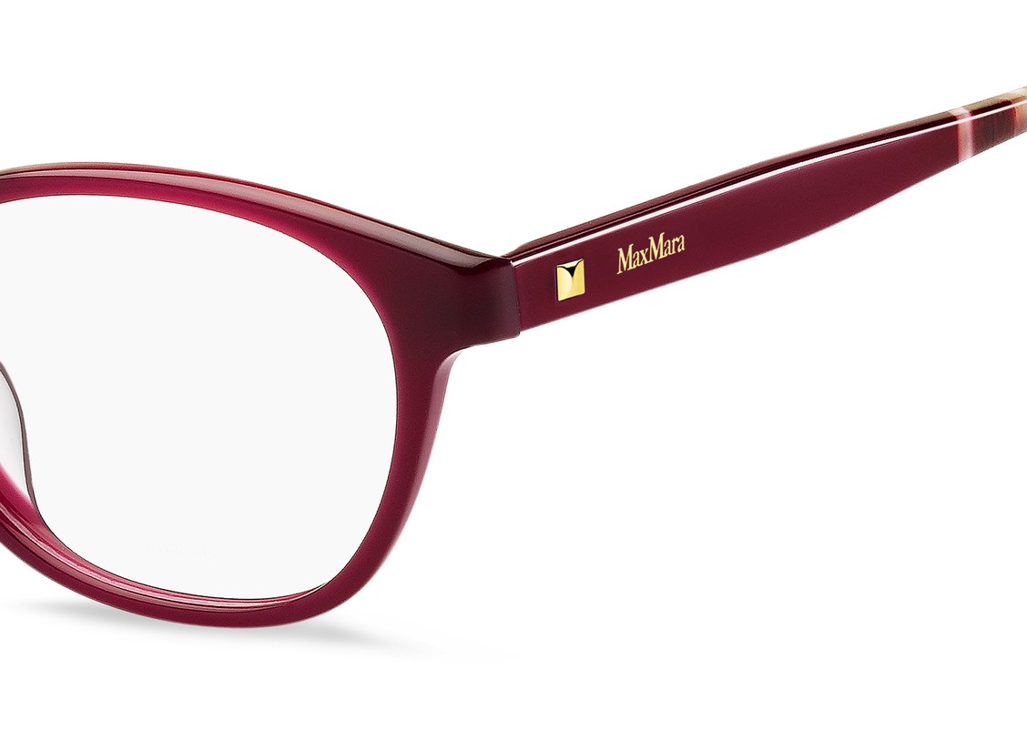 Оптическая оправа Max Mara MM 1360/F JR9