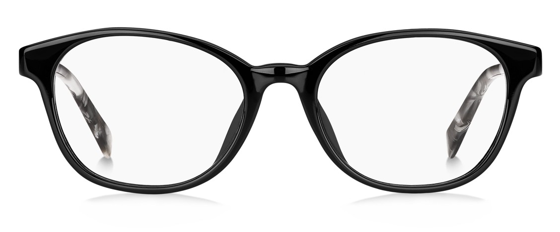 Оптическая оправа Max Mara MM 1360/F XHZ