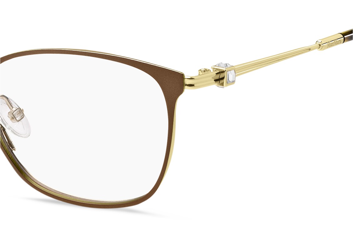 Оптическая оправа Max Mara MM 1355 4IN
