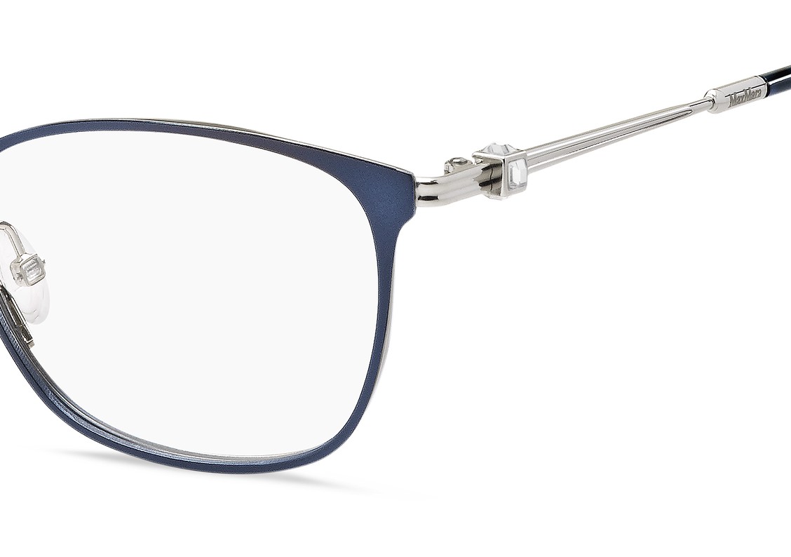 Оптическая оправа Max Mara MM 1355 FLL