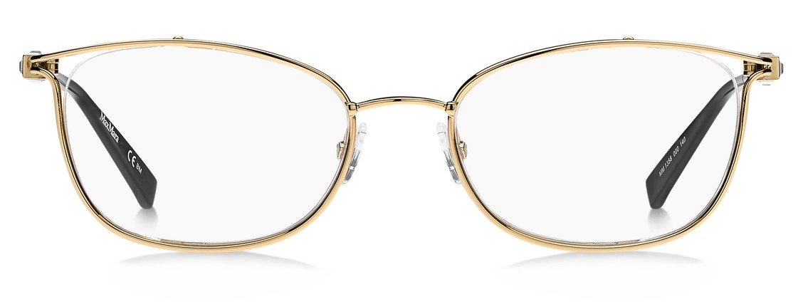 Оптическая оправа Max Mara MM 1358 000