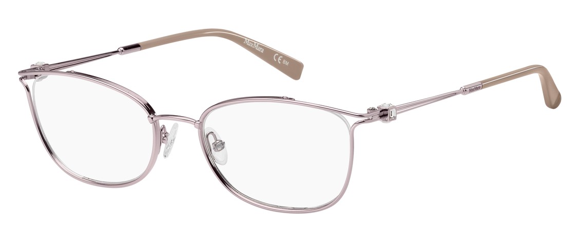 Оптическая оправа Max Mara MM 1358 35J