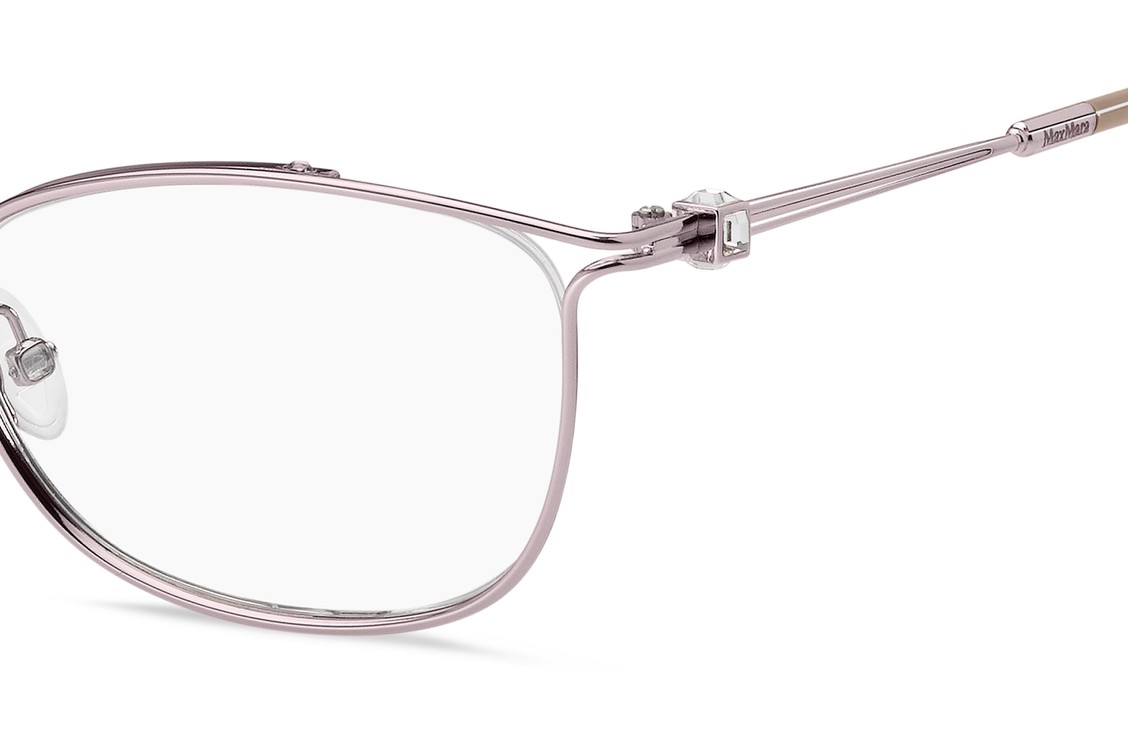 Оптическая оправа Max Mara MM 1358 35J